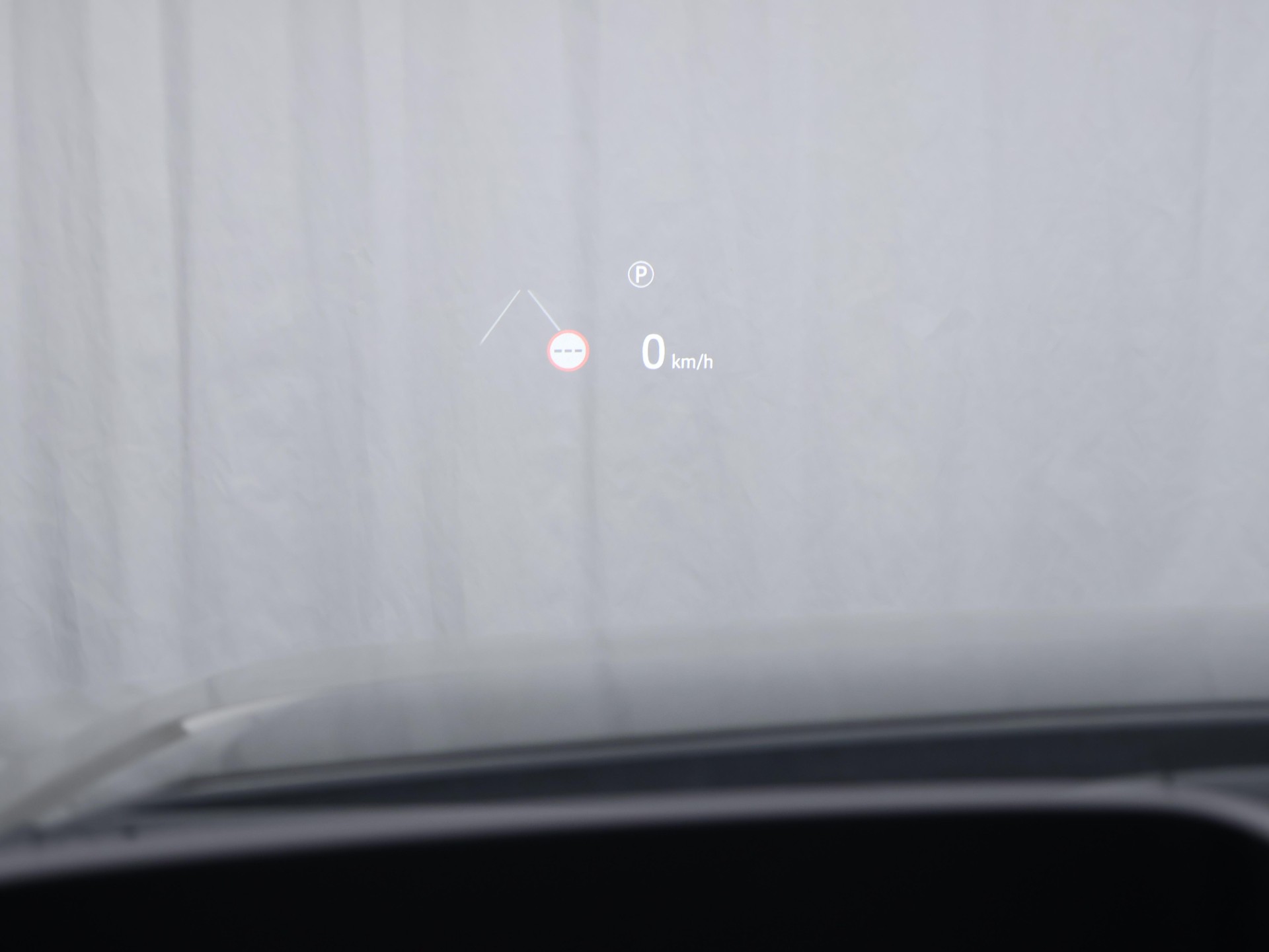 LAND ROVER Discovery Sport 2.0 I4 Dynamic SE 7P-image-16