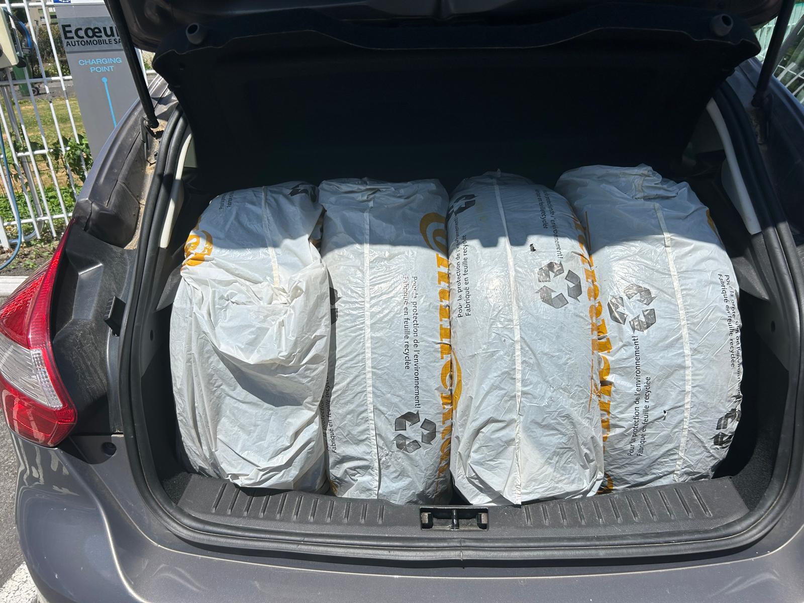 FORD 1.L eco booste-image-6