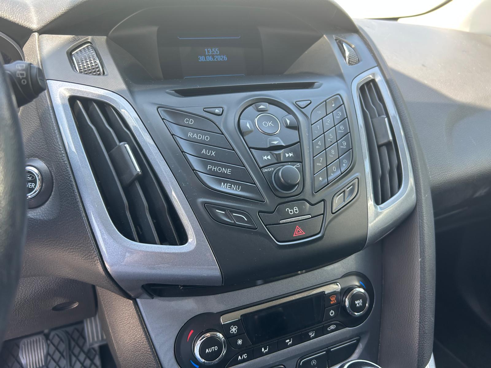 FORD 1.L eco booste-image-4