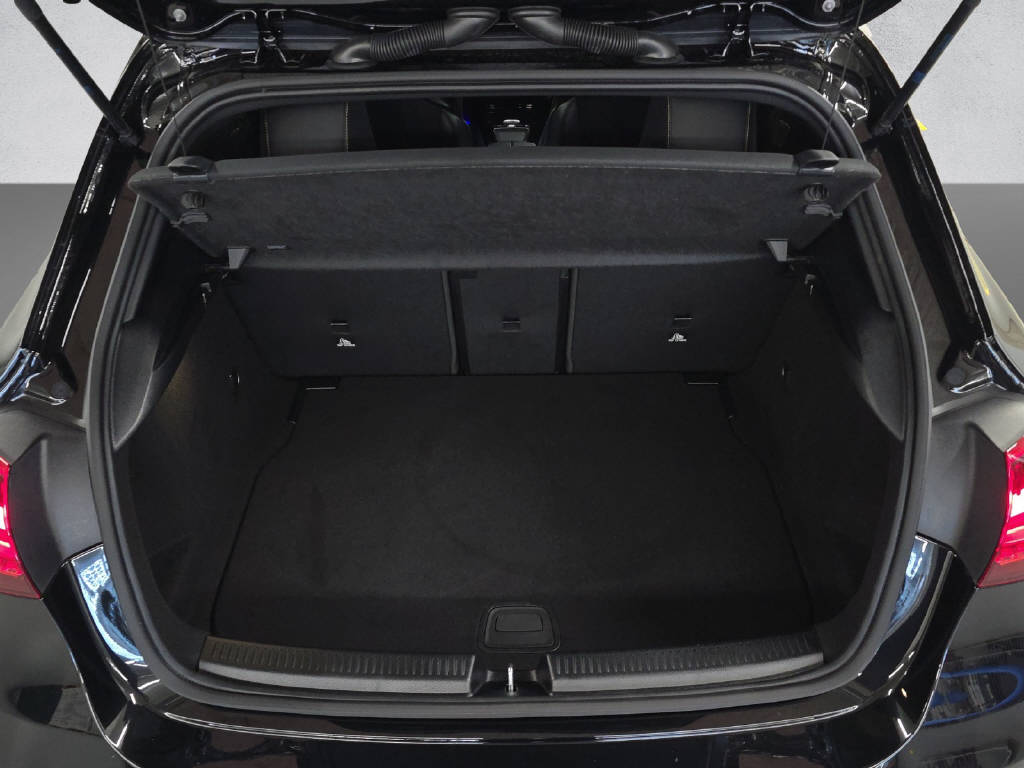 MERCEDES-BENZ A 45 S AMG 4matic+-image-7