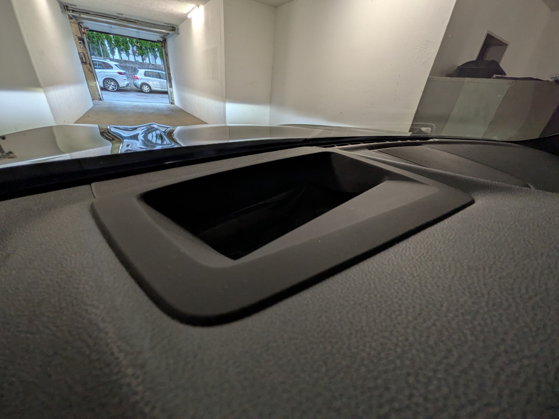 BMW X3 M40d Individual Steptronic-image-23