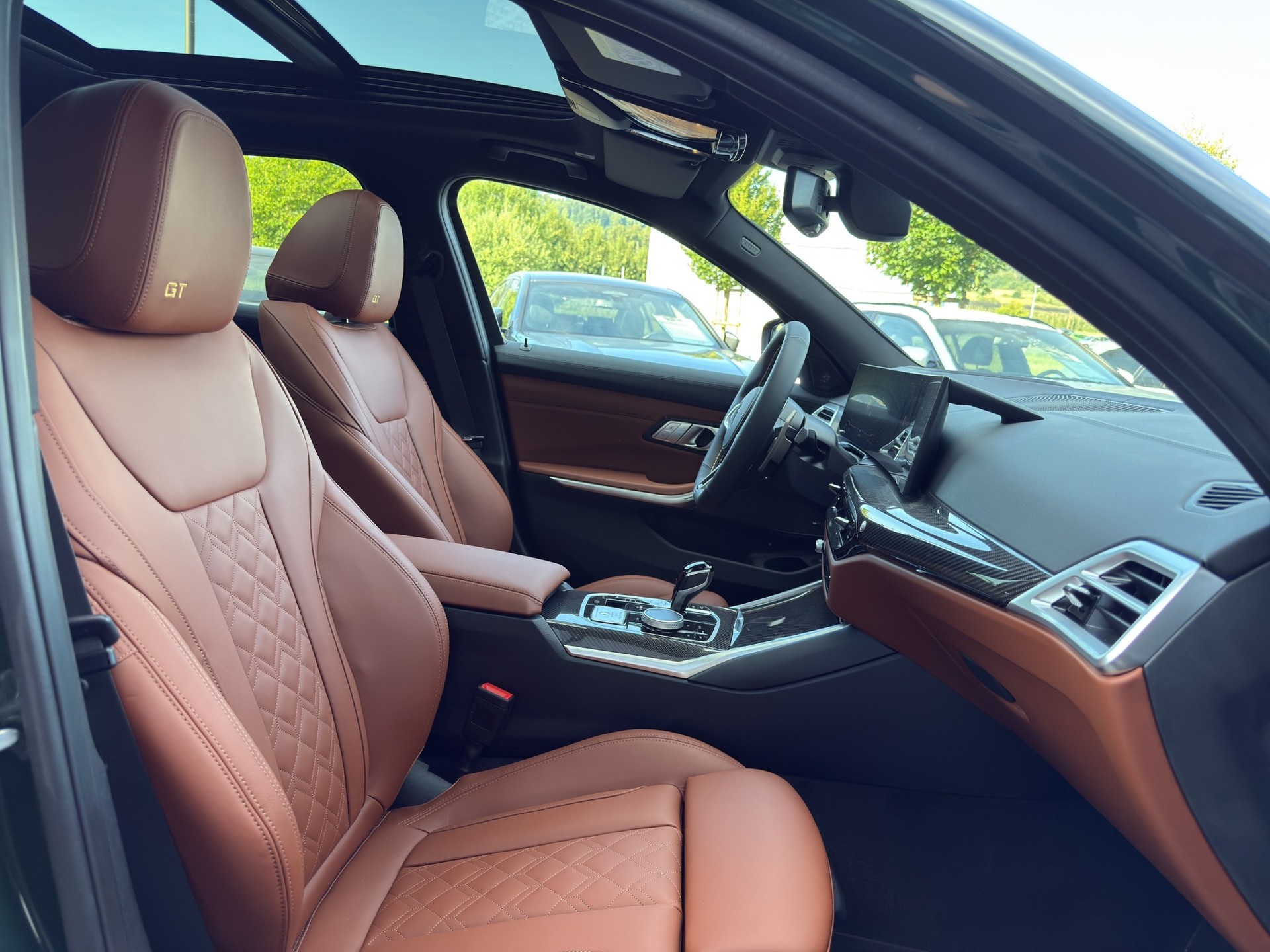 BMW-ALPINA B3 S BiT Touring 3.0 GT-image-17