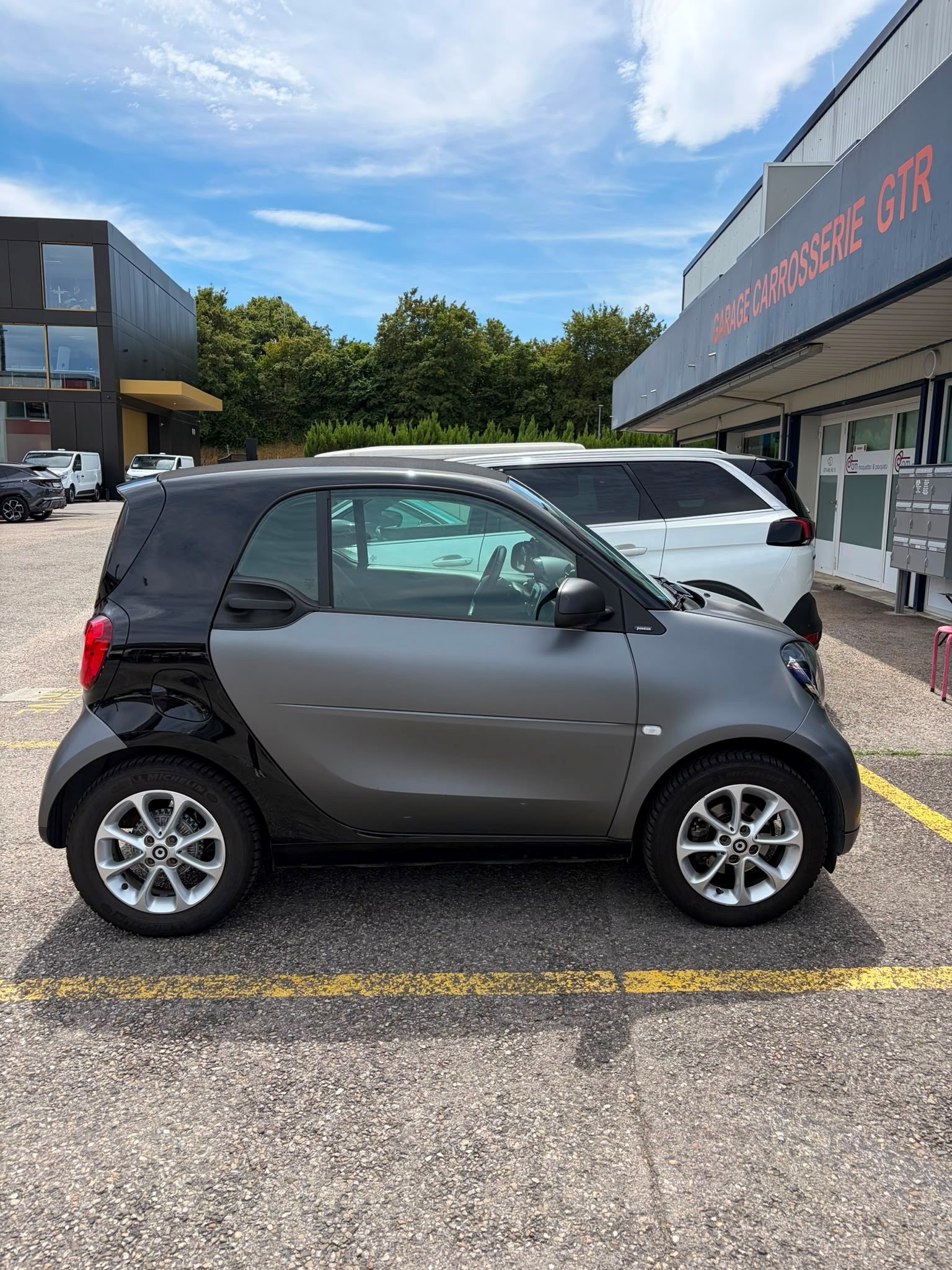 SMART 1.0 71-image-3