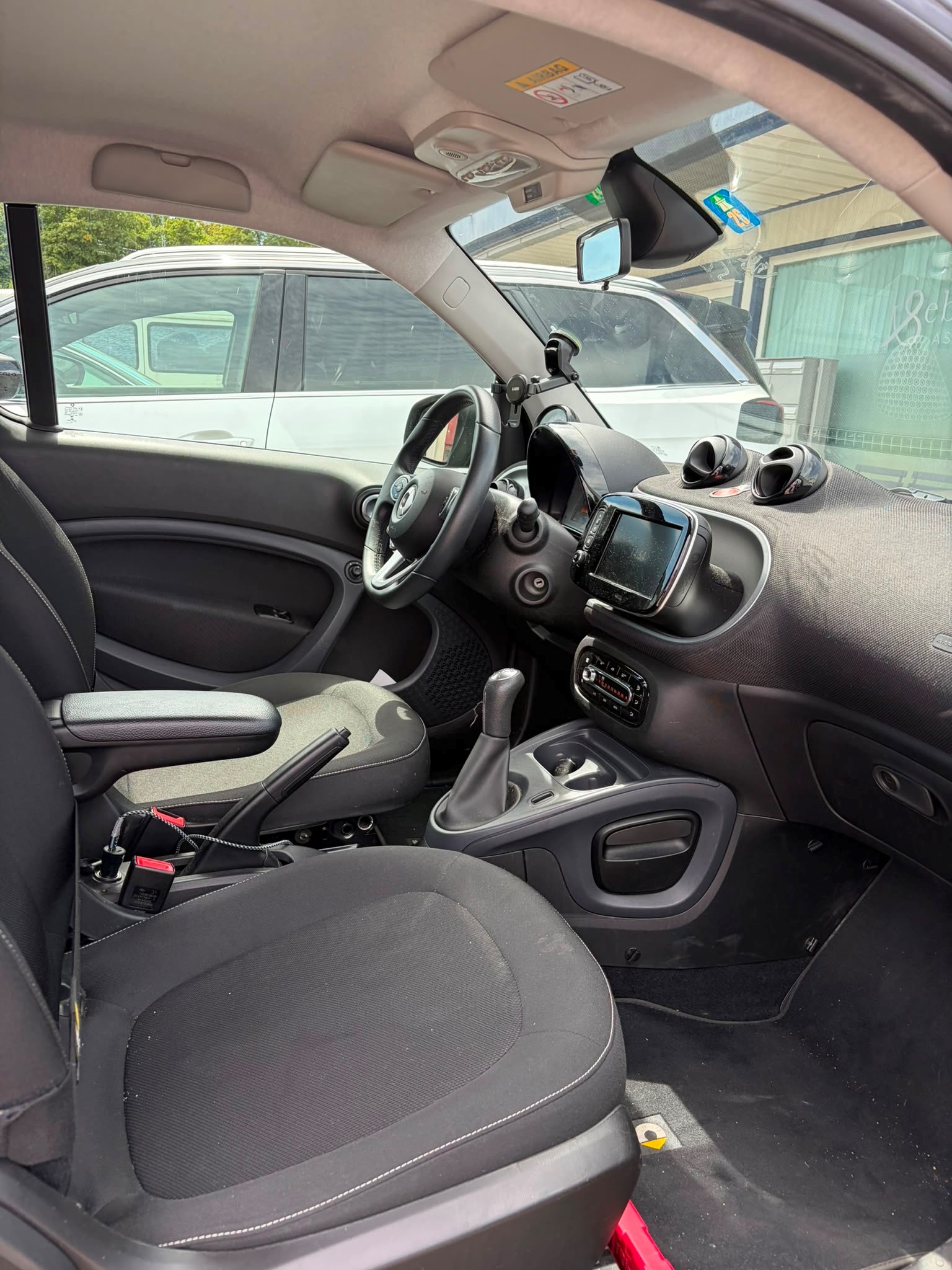 SMART 1.0 71-image-2