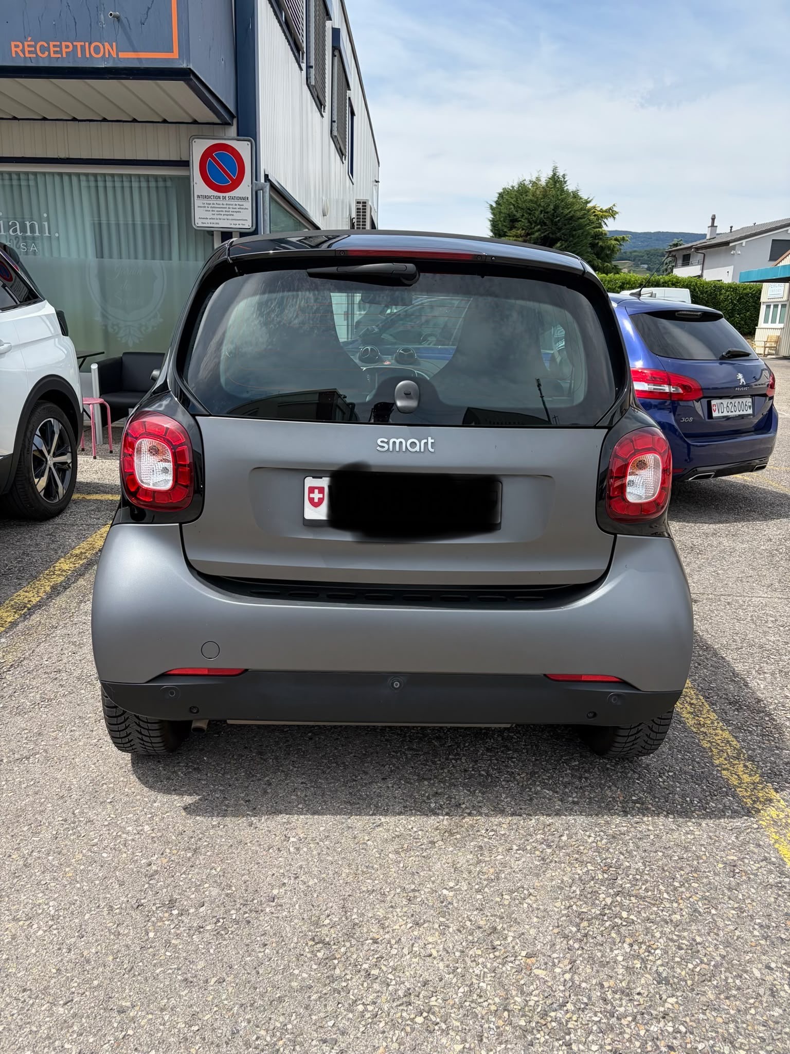 SMART 1.0 71-image-0