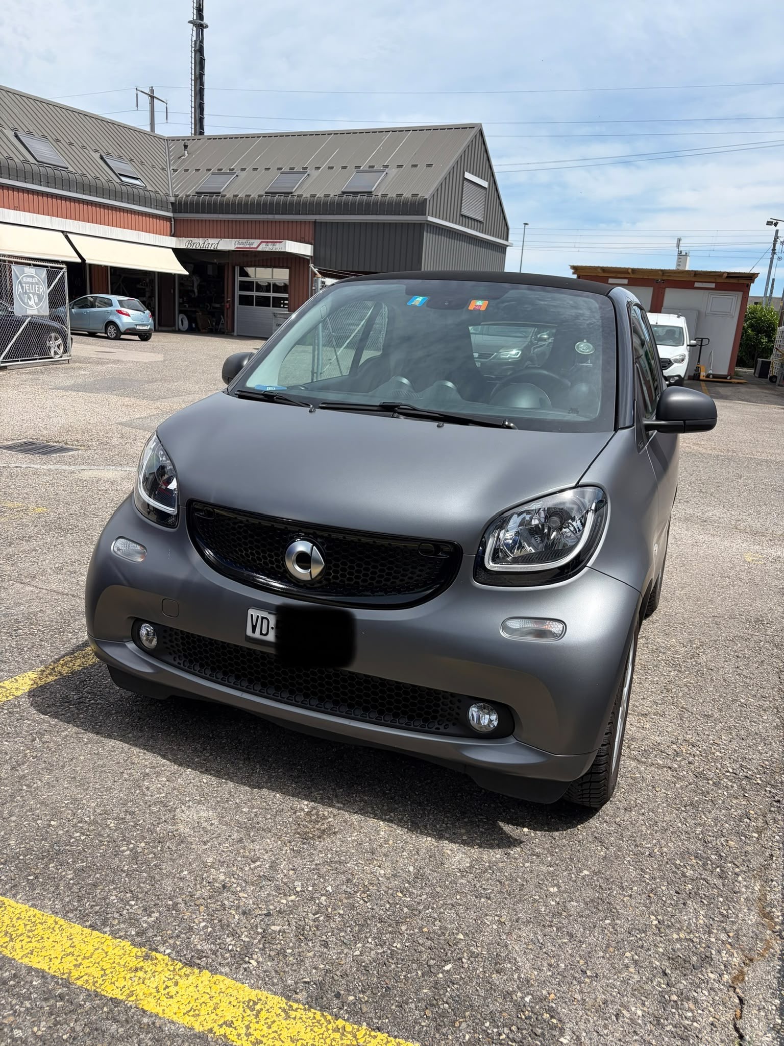SMART 1.0 71-image-1