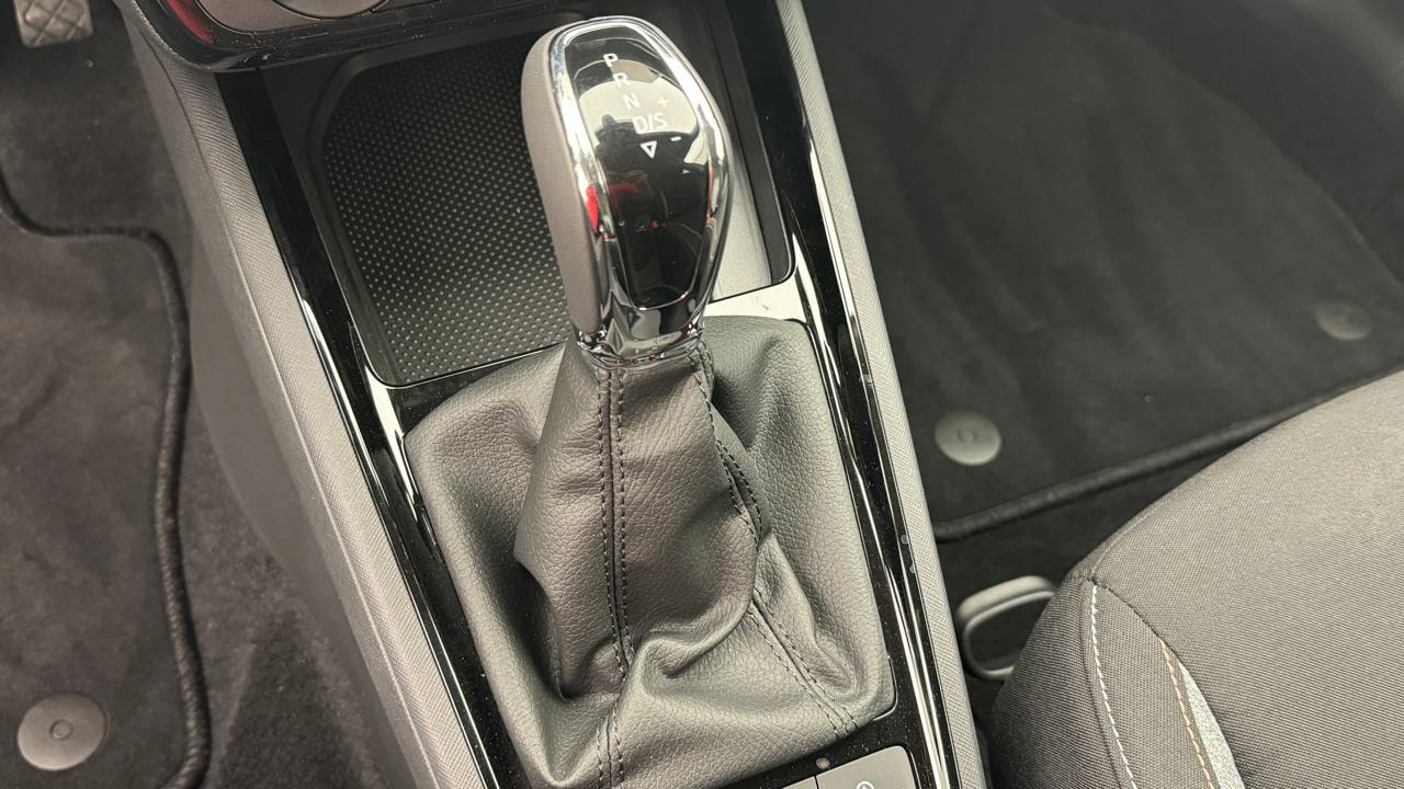 SKODA Kamiq 1.0 TSI Selection DSG-image-10