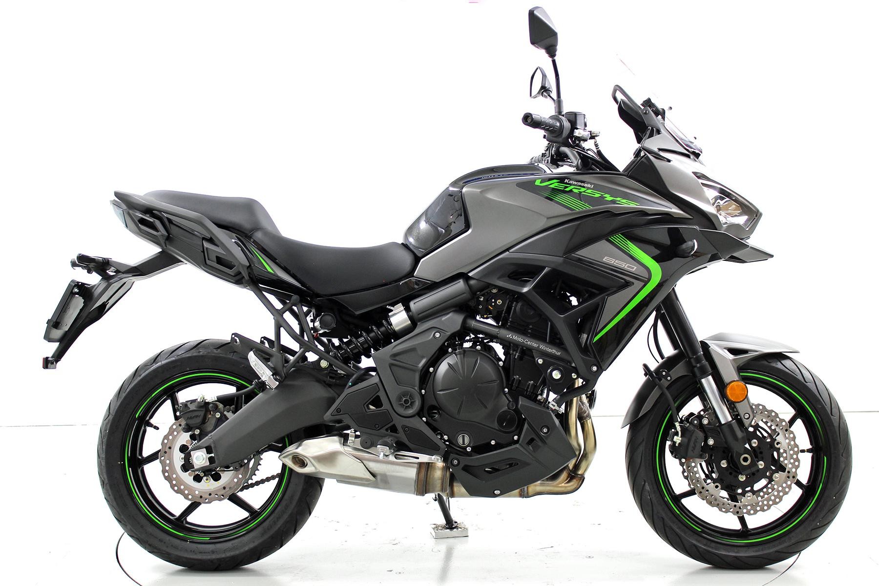 KAWASAKI VERSYS 650-showroom-element-3
