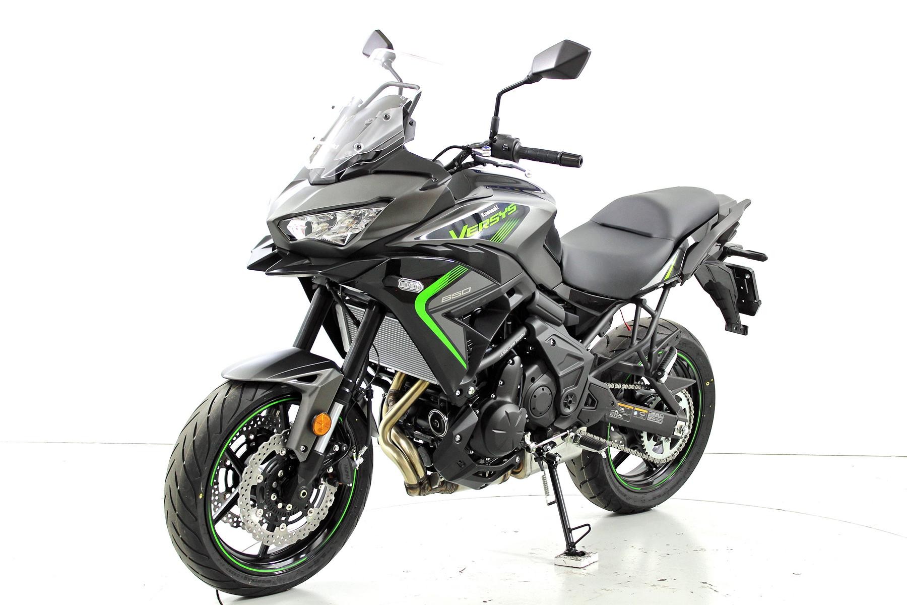 KAWASAKI VERSYS 650-showroom-element-2