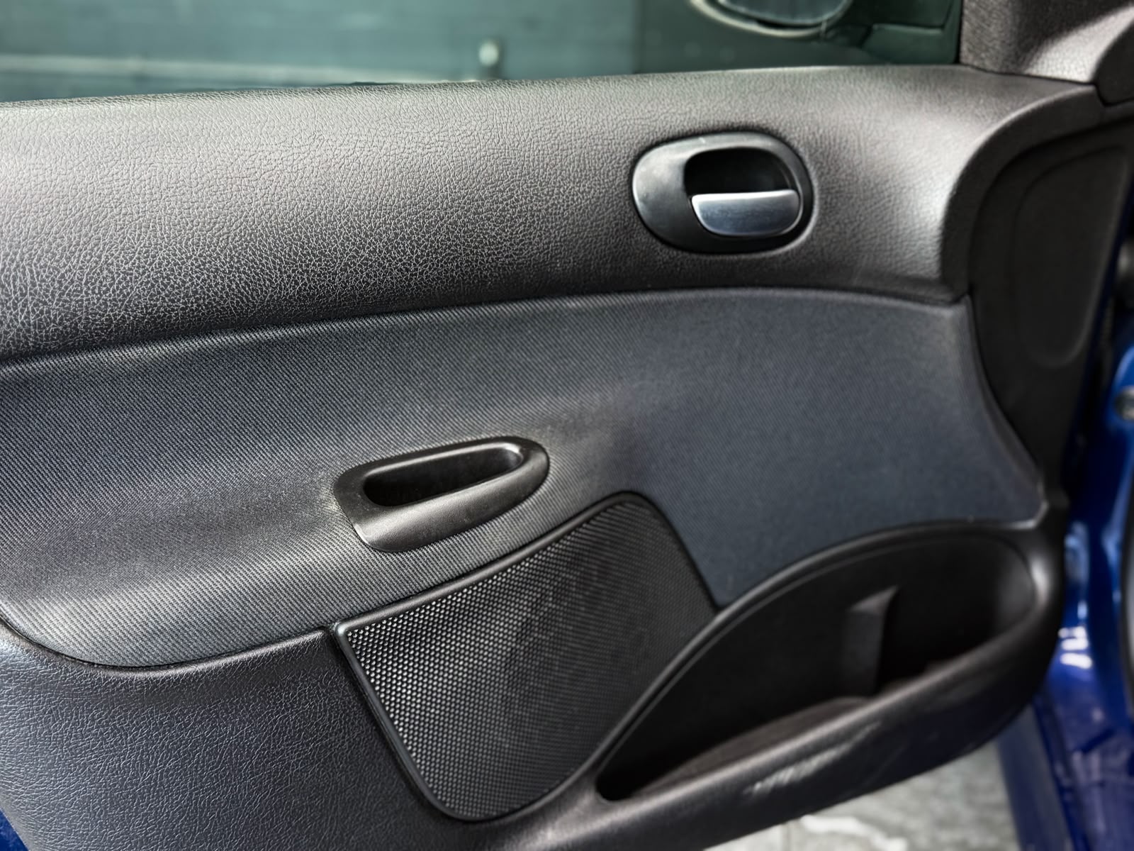PEUGEOT 206 SW 1.6 16V XS-image-15