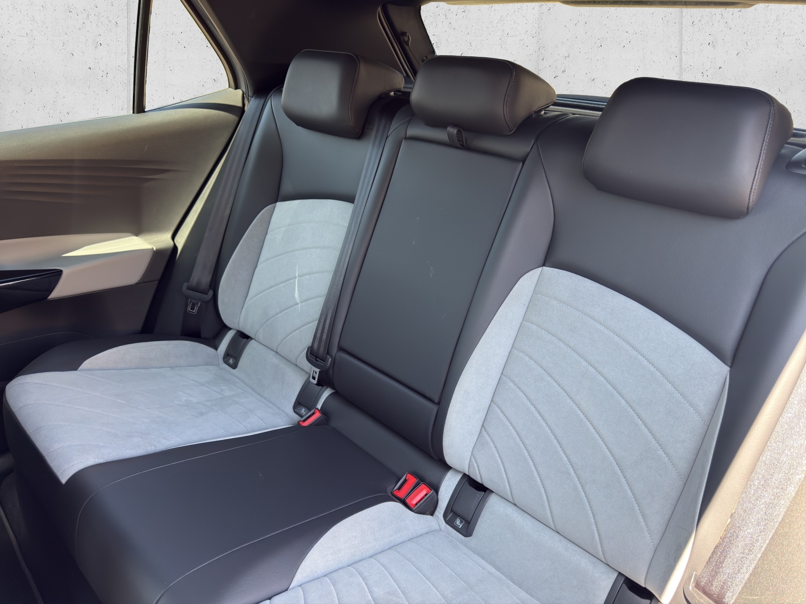 VW ID.3 Pro Performance 58 kWh 75 Edition-image-12