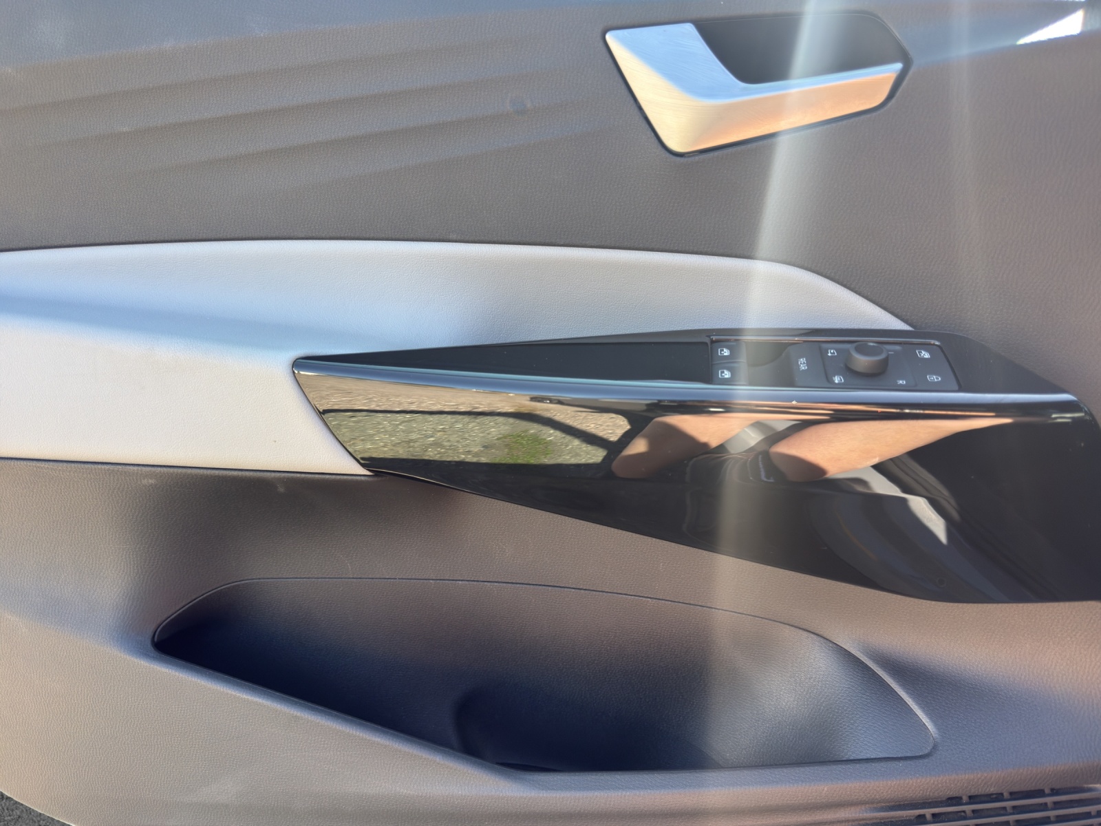 VW ID.3 Pro Performance 58 kWh 75 Edition-image-11