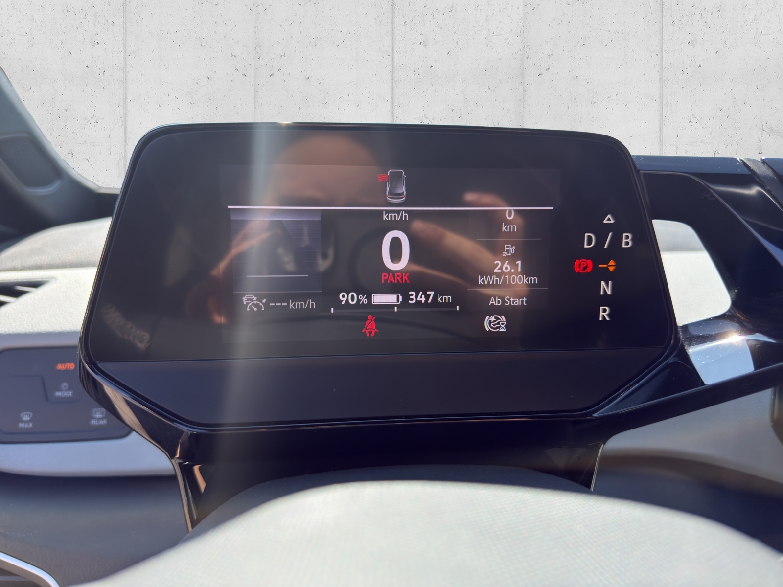VW ID.3 Pro Performance 58 kWh 75 Edition-image-10
