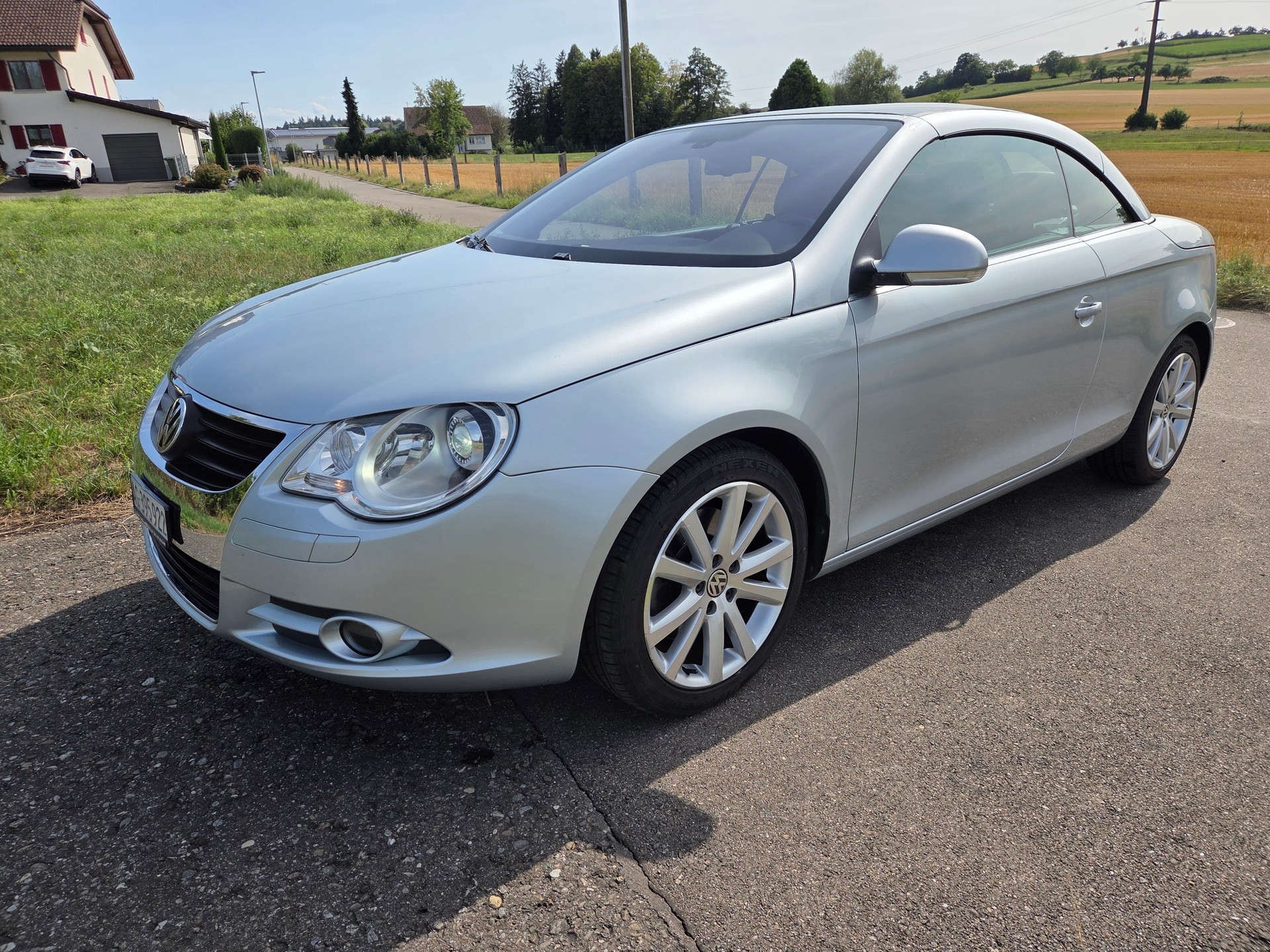 VW 2.0 200 T FSI-image-4