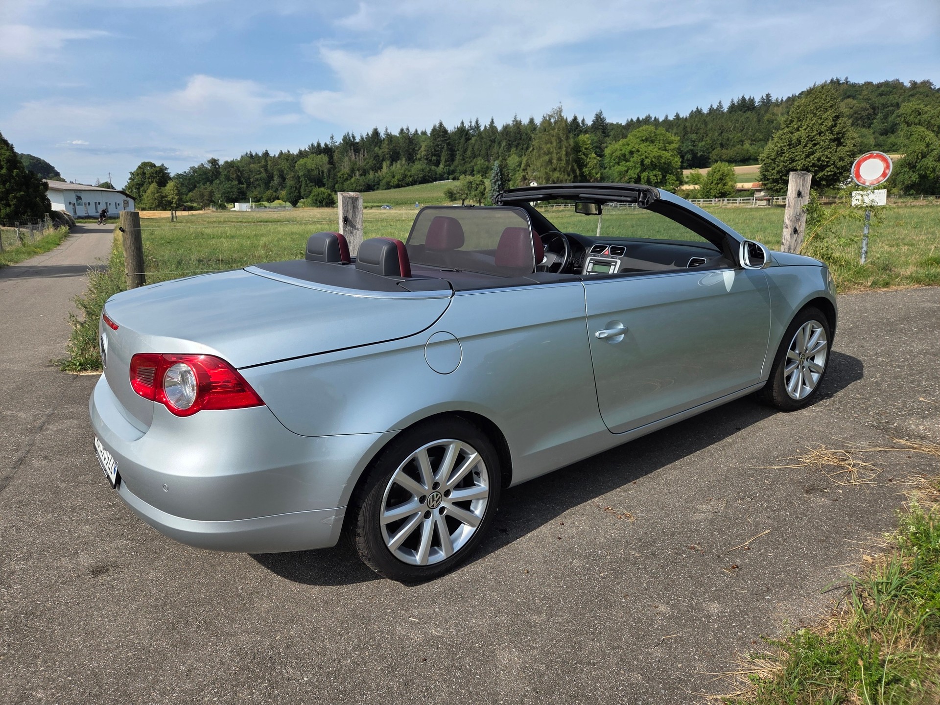 VW 2.0 200 T FSI-image-5