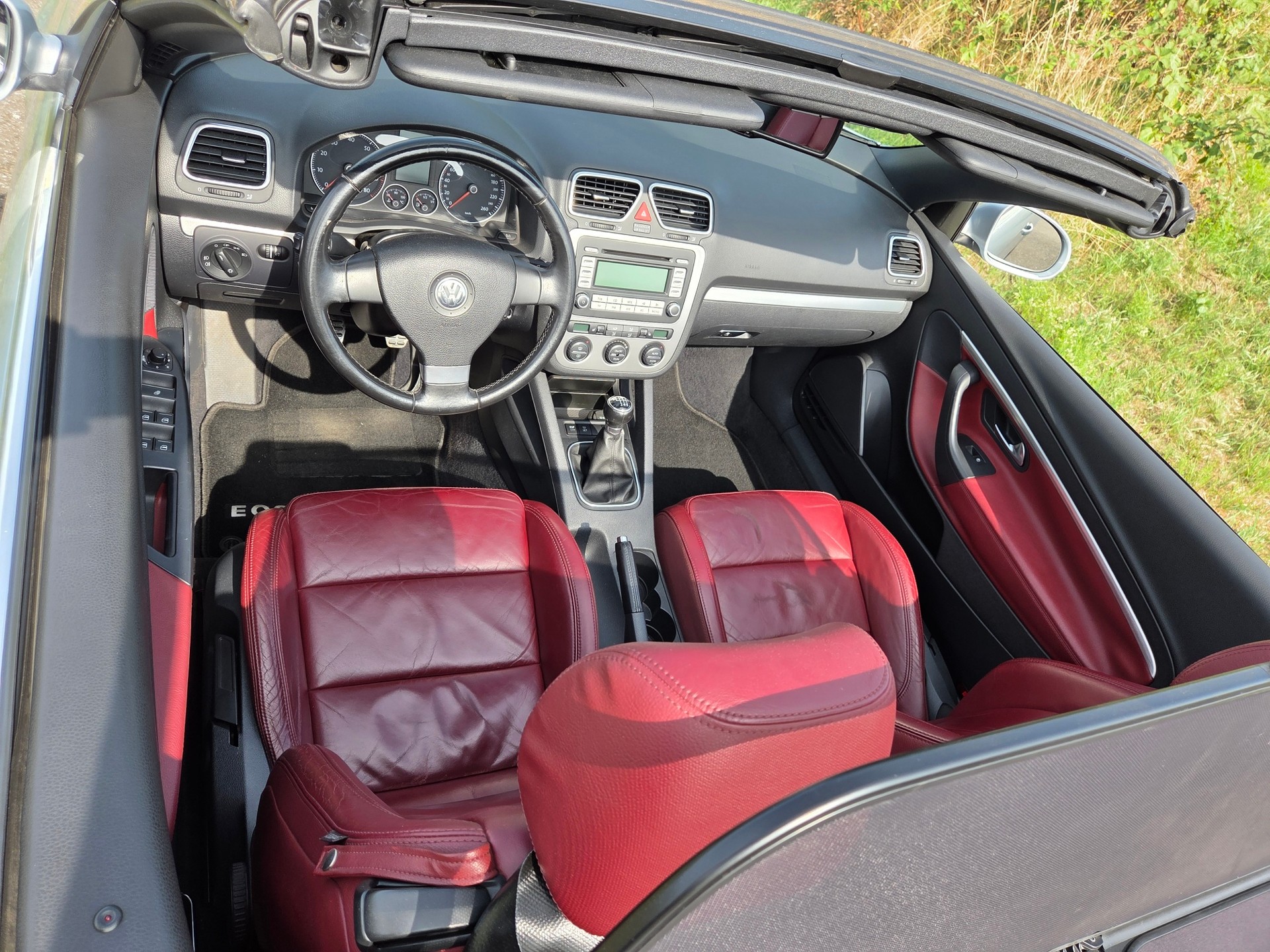 VW 2.0 200 T FSI-image-1