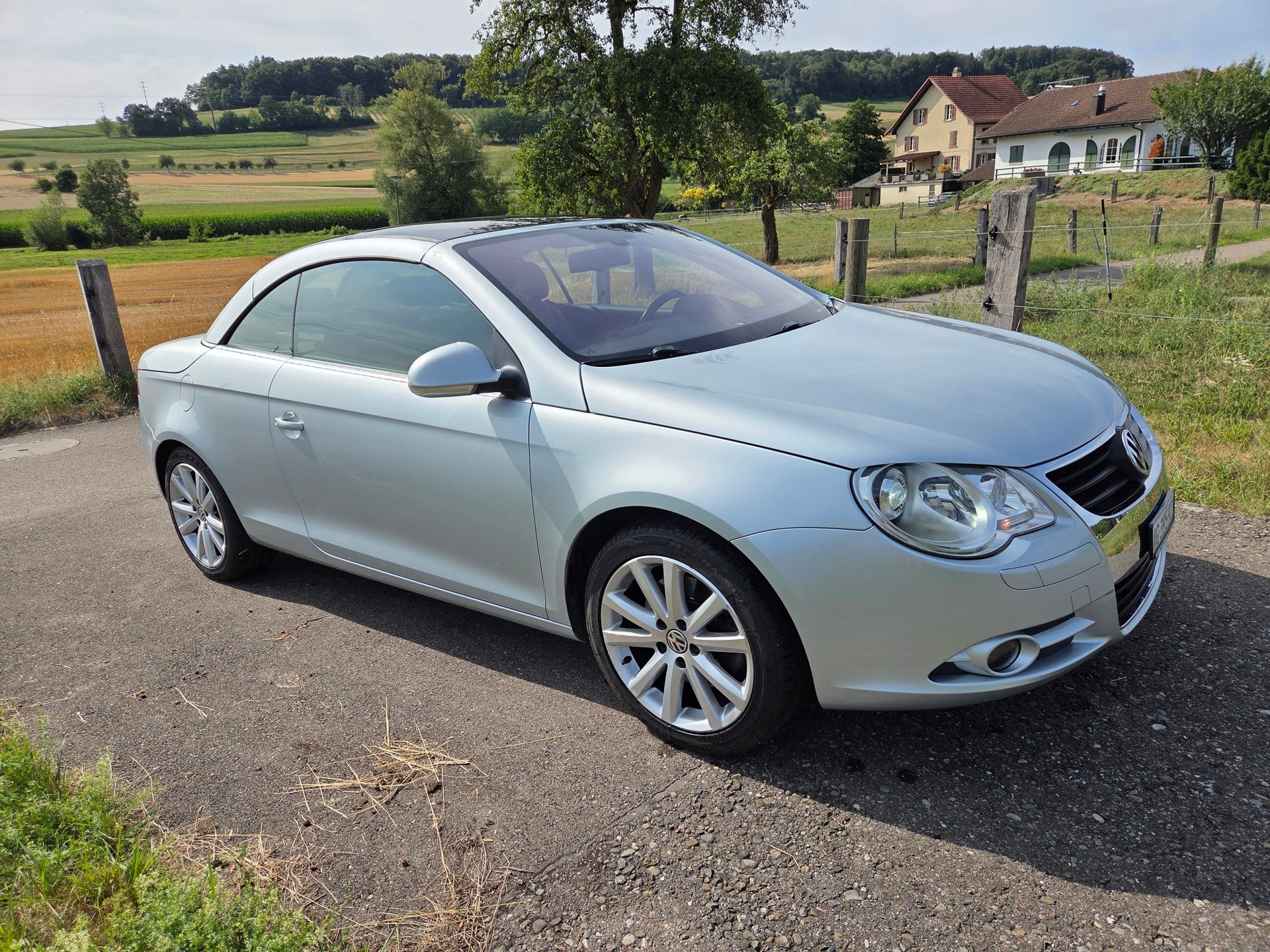 VW 2.0 200 T FSI-image-3