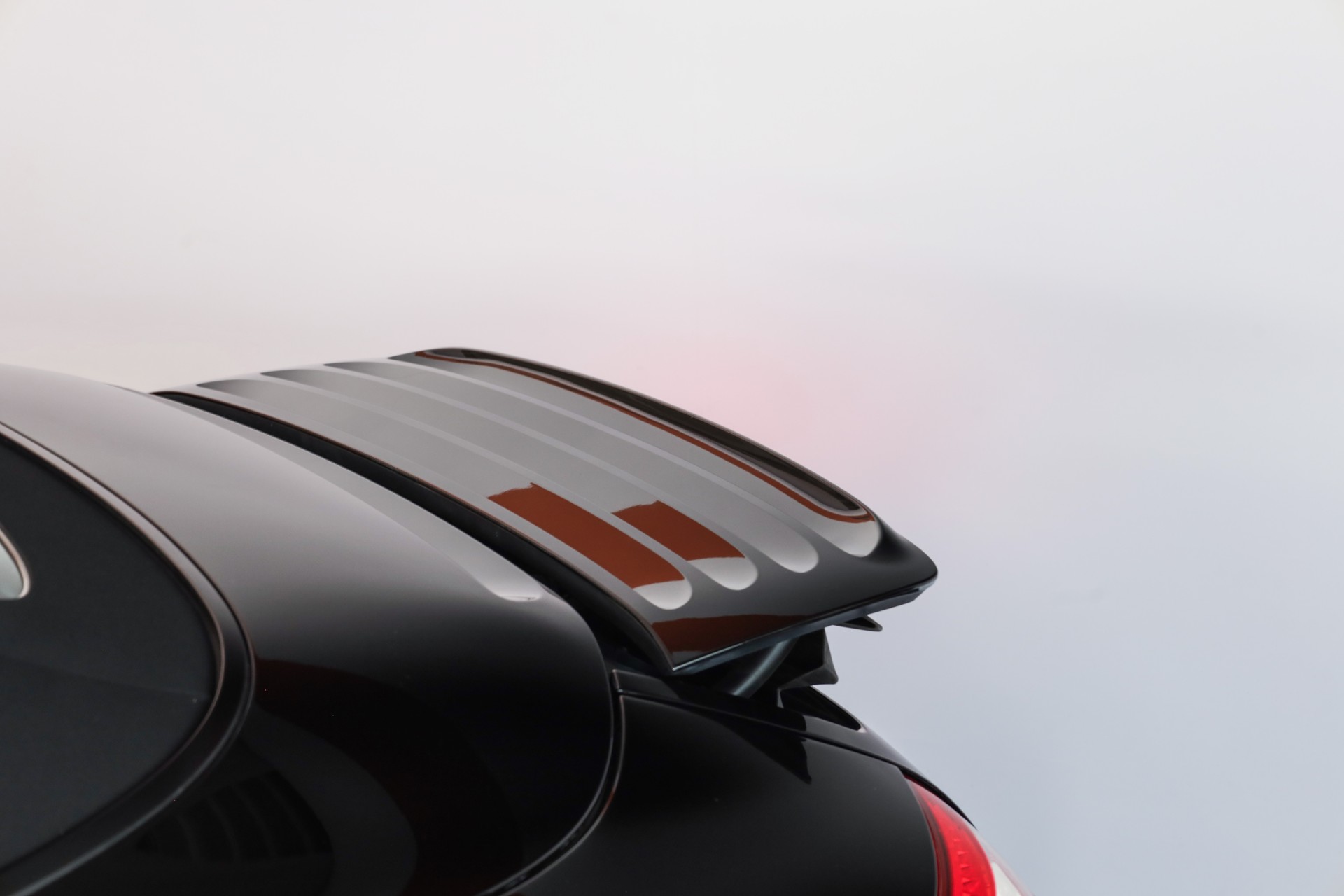 PORSCHE 911 Cabrio Carrera-image-22