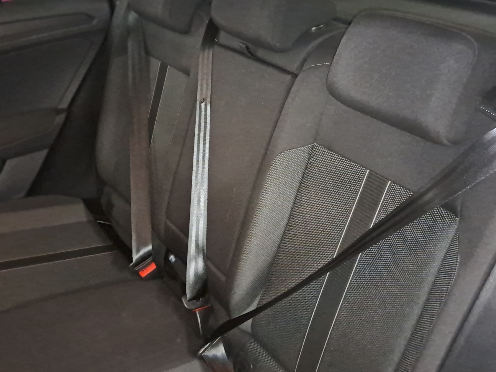 VW T-Roc 1.5 TSI EVO Life DSG-image-11