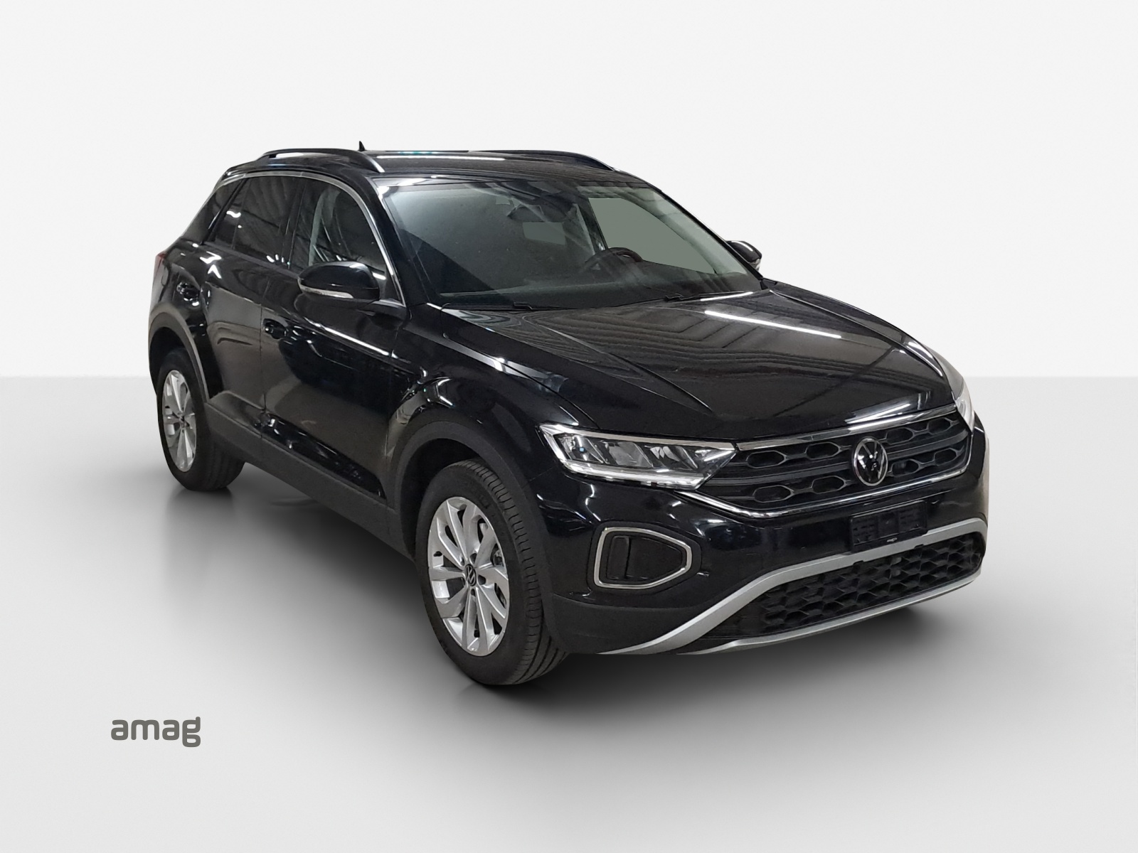 VW T-Roc 1.5 TSI EVO Life DSG-image-5