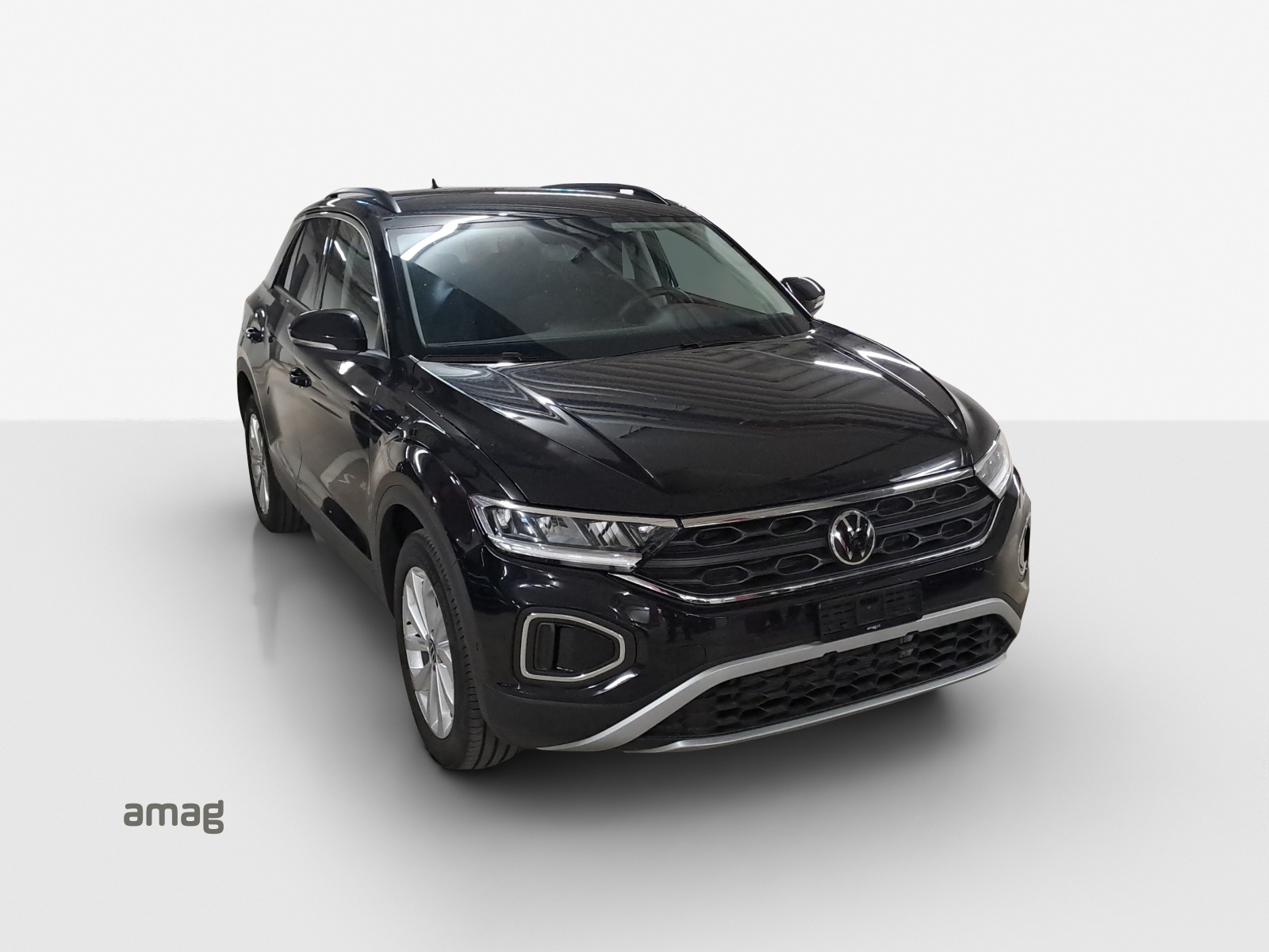 VW T-Roc 1.5 TSI EVO Life DSG-image-15