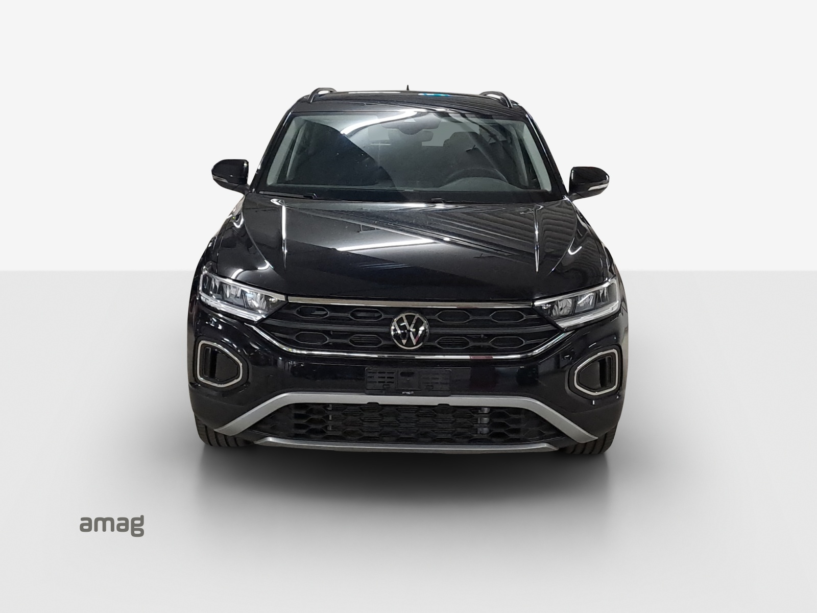 VW T-Roc 1.5 TSI EVO Life DSG-image-6