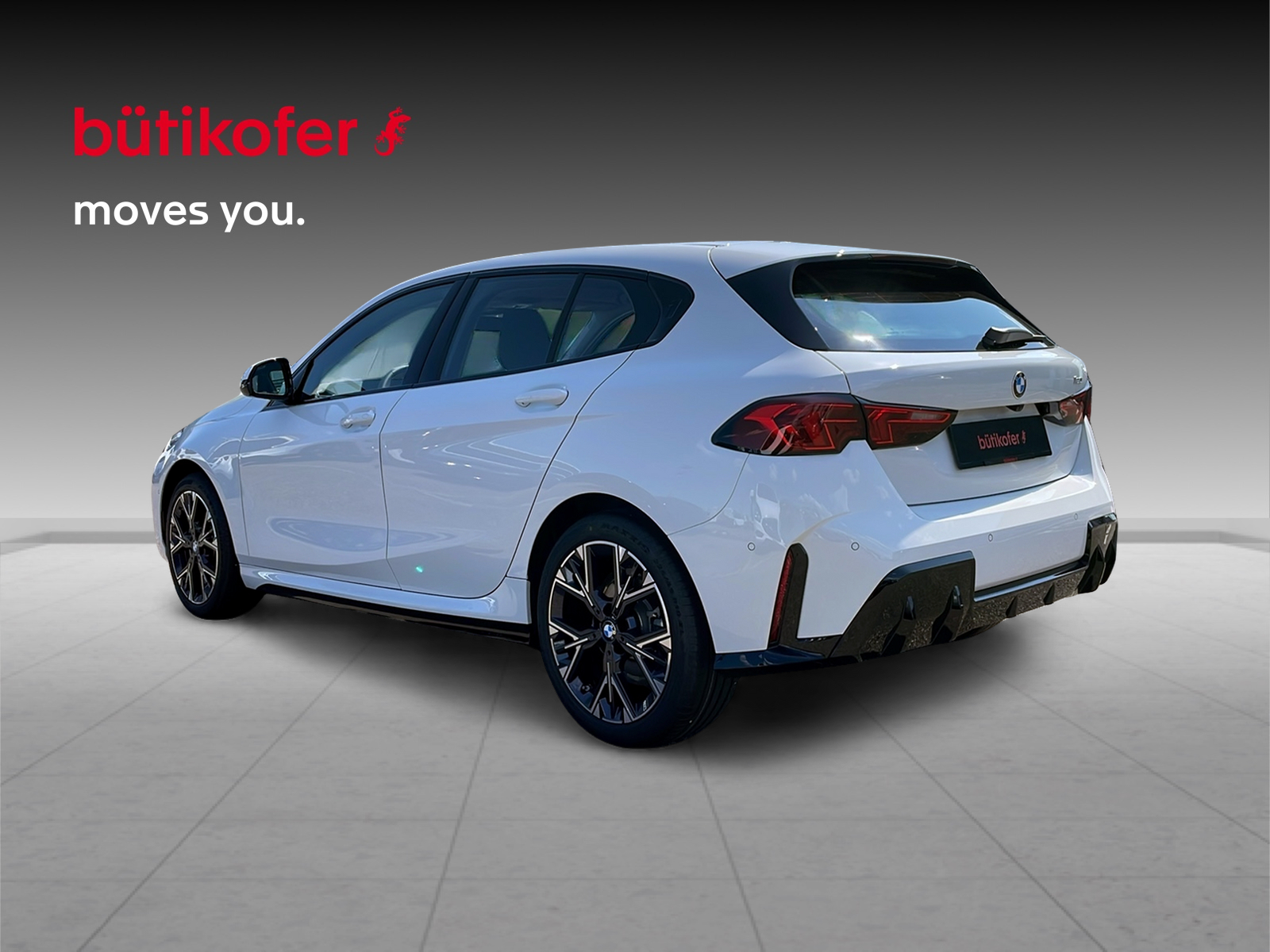BMW 120i M Sport Pro Steptronic-image-3