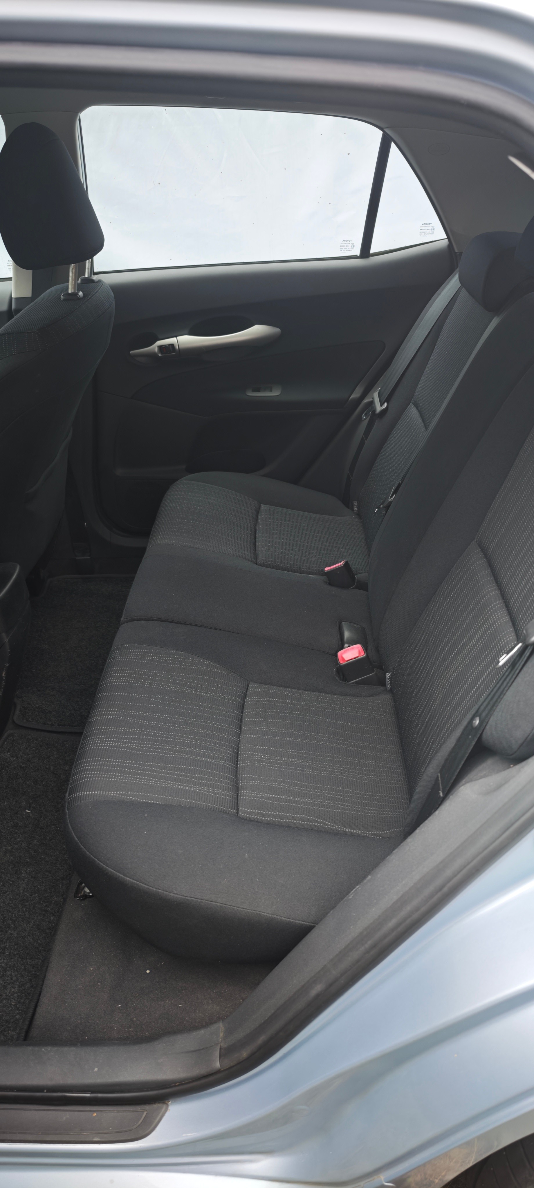 TOYOTA Sol-image-3