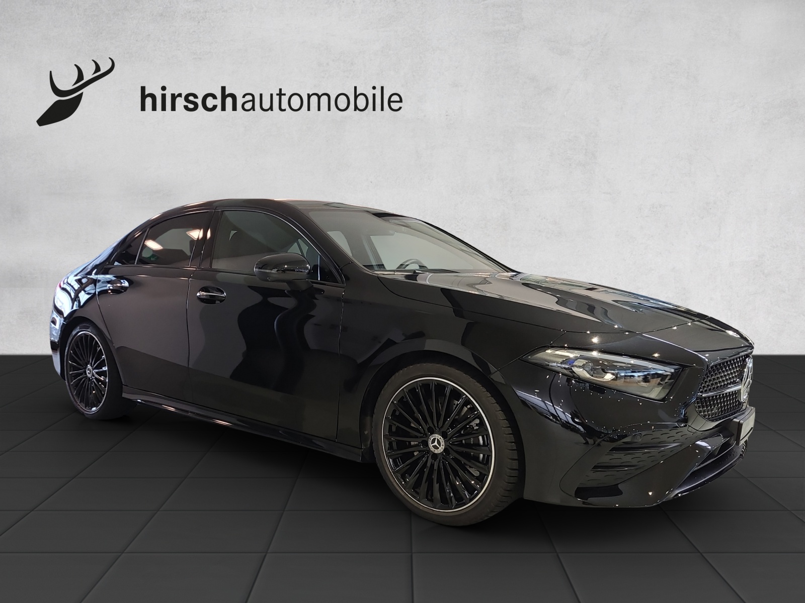MERCEDES-BENZ A 250 4Matic 8G-DCT-image-4