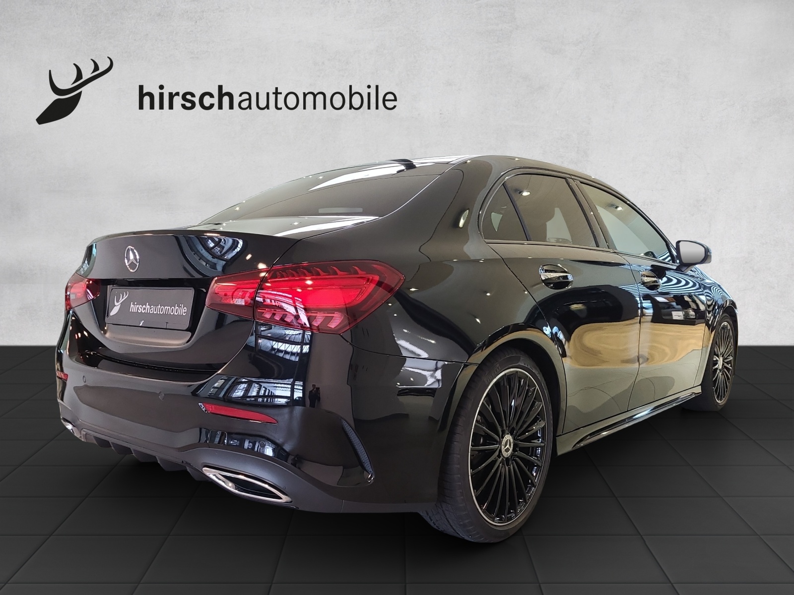 MERCEDES-BENZ A 250 4Matic 8G-DCT-image-3