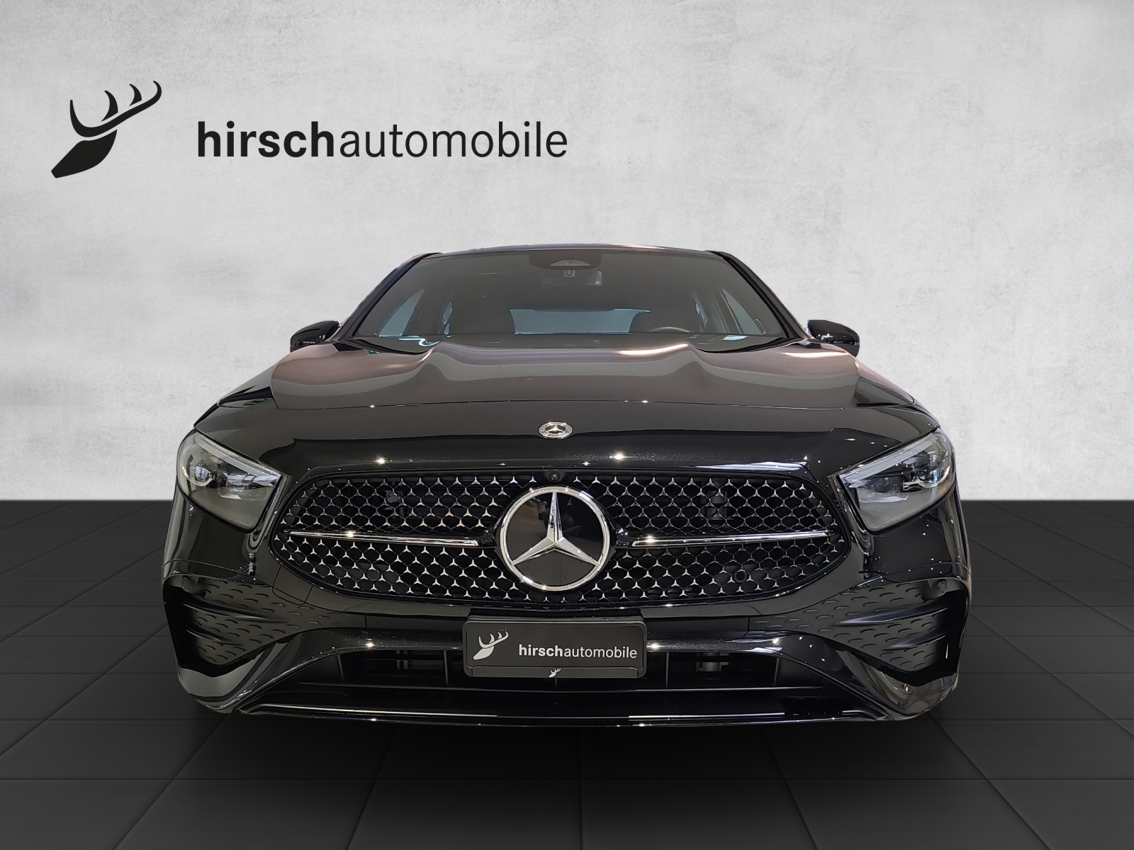 MERCEDES-BENZ A 250 4Matic 8G-DCT-image-5