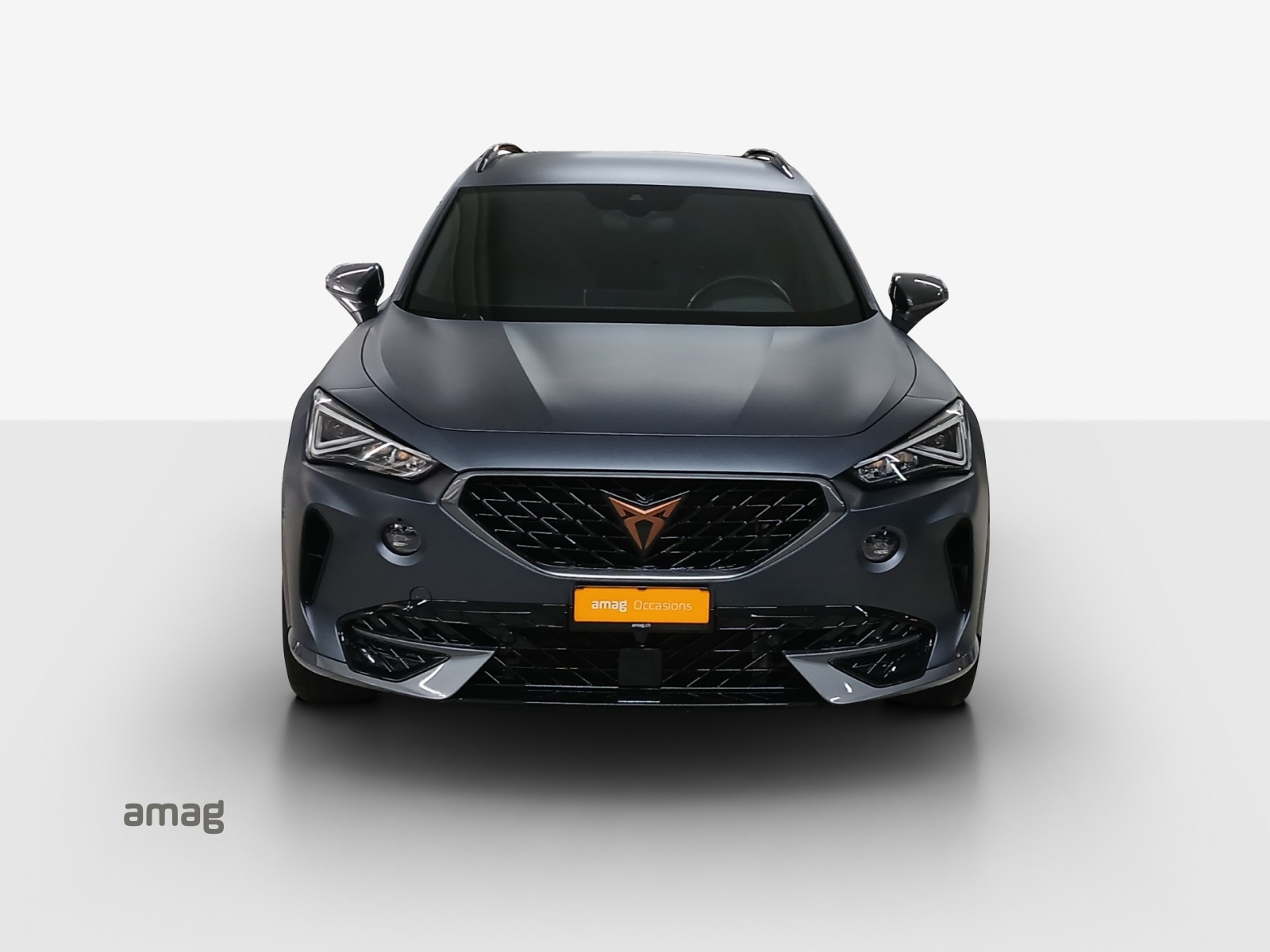 CUPRA Formentor 2.0TSI VZ DSG-image-6