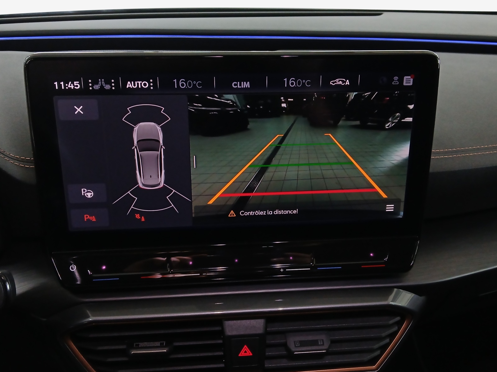 CUPRA Formentor 2.0TSI VZ DSG-image-15
