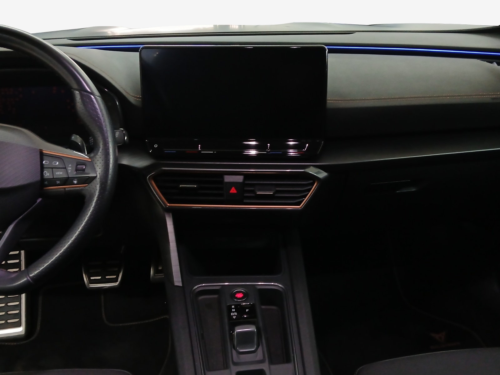 CUPRA Formentor 2.0TSI VZ DSG-image-10