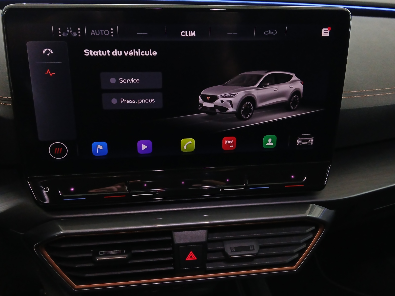 CUPRA Formentor 2.0TSI VZ DSG-image-13