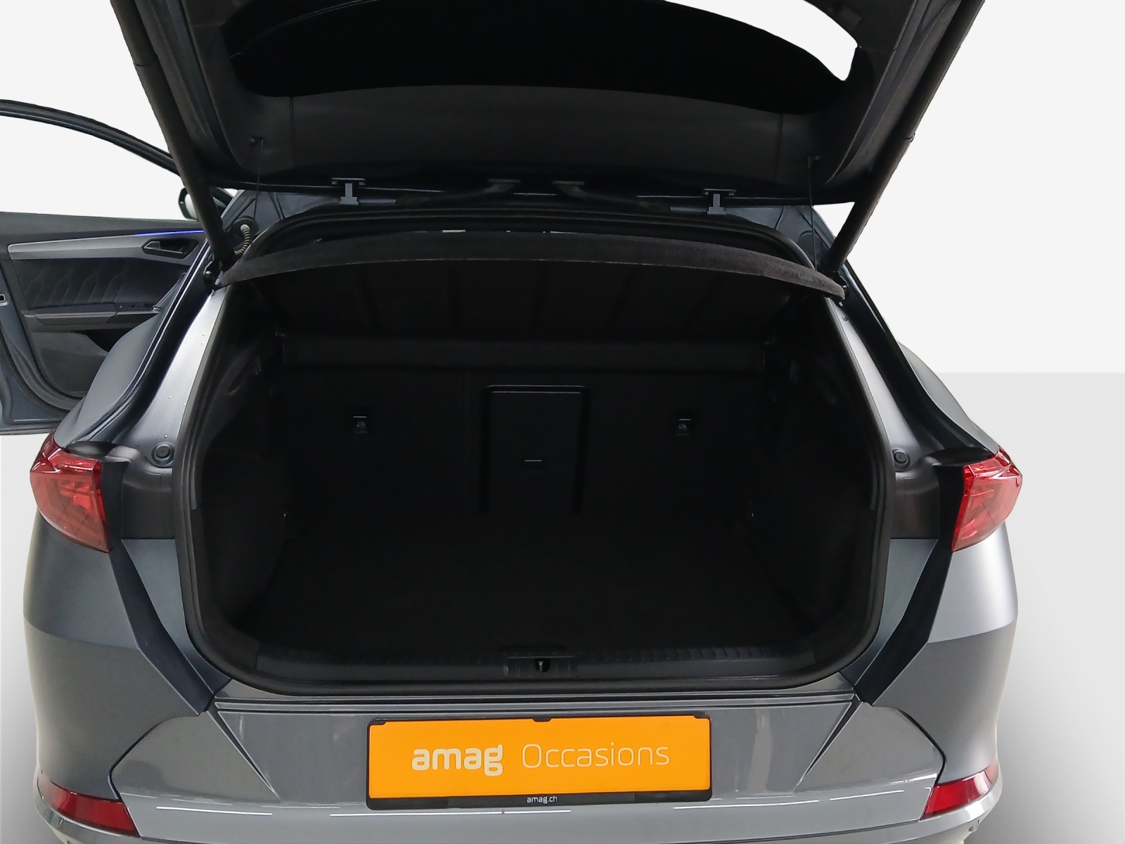 CUPRA Formentor 2.0TSI VZ DSG-image-12