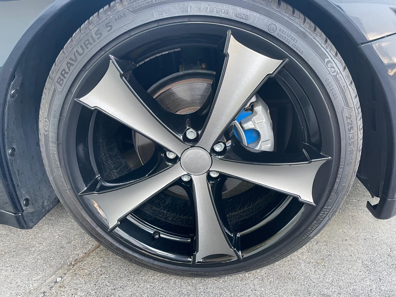 TOYOTA Celica 1.8 VVTL-i TS-image-5