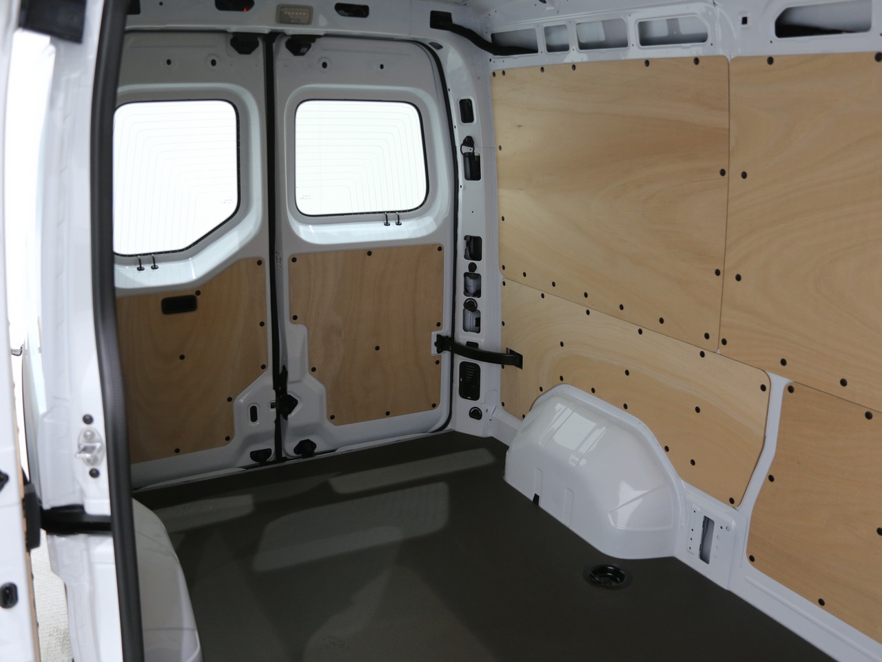 RENAULT Master Kaw. 3.5 t L2H2 2.0 Blue dCi 150-image-7