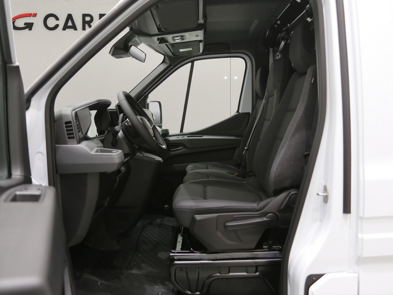 RENAULT Master Kaw. 3.5 t L2H2 2.0 Blue dCi 150-image-5