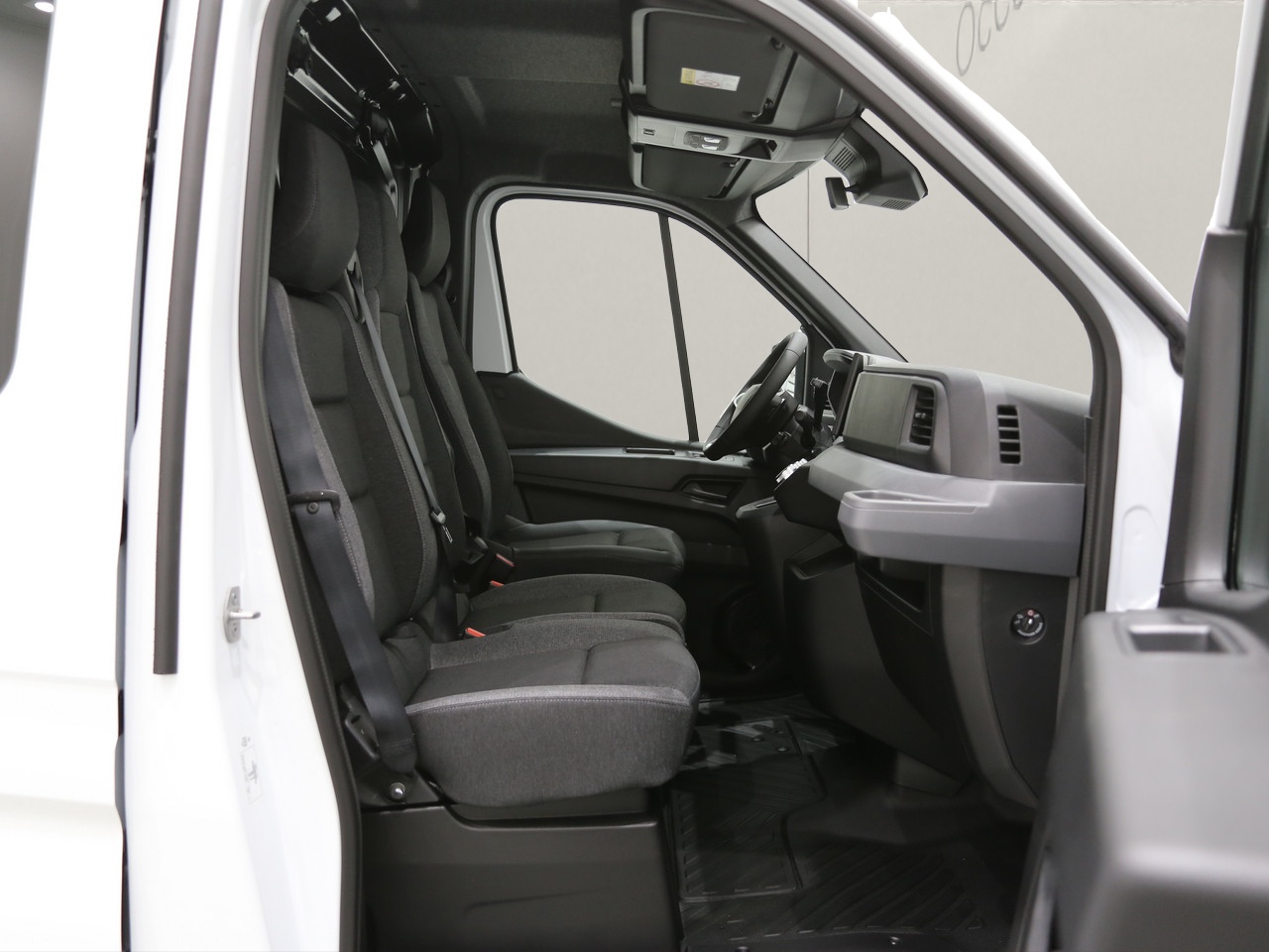 RENAULT Master Kaw. 3.5 t L2H2 2.0 Blue dCi 150-image-6