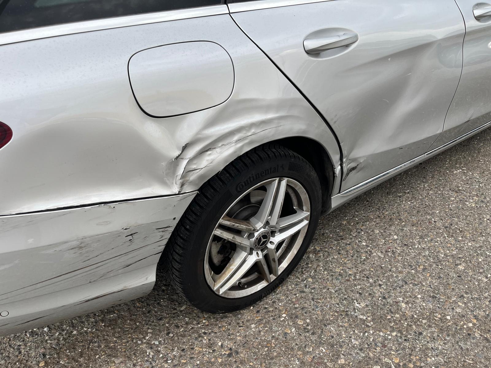 MERCEDES-BENZ C 220 d 4matic Kombi-image-6