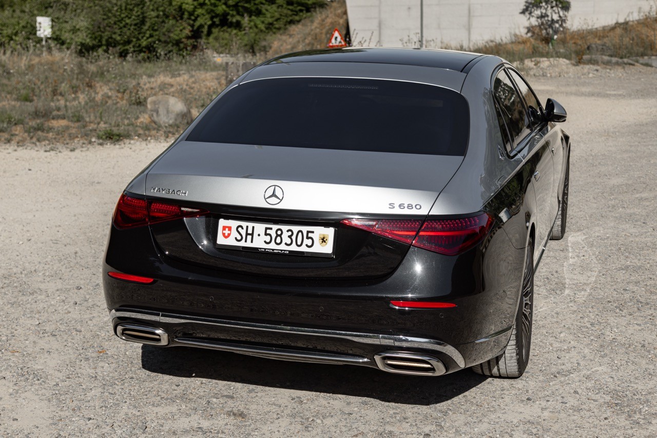 MERCEDES-BENZ S 680 V12 4matic-image-13
