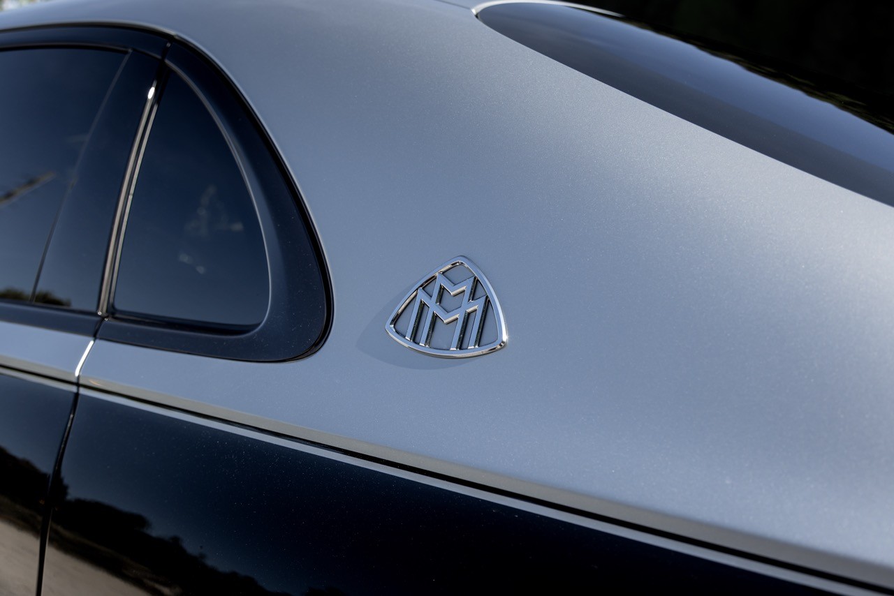 MERCEDES-BENZ S 680 V12 4matic-image-14