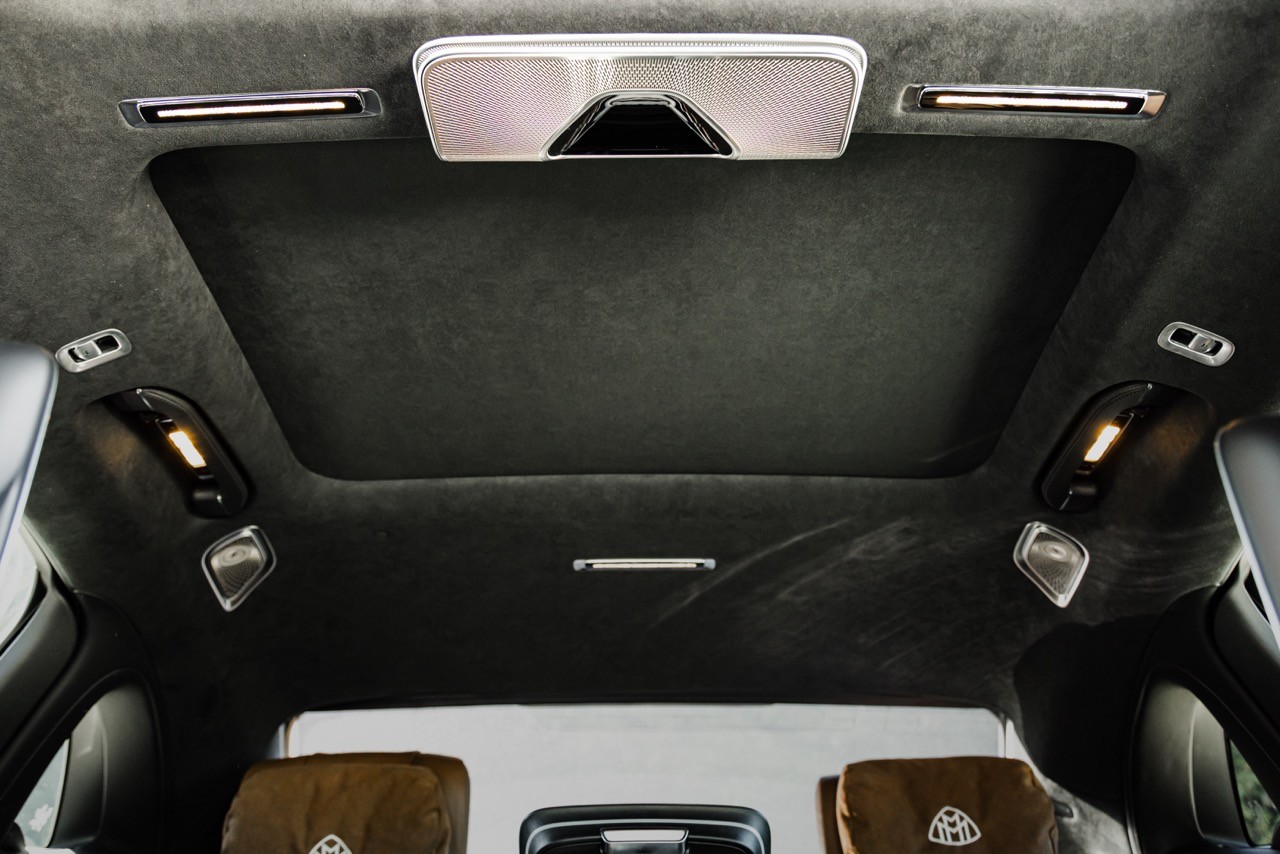 MERCEDES-BENZ S 680 V12 4matic-image-2