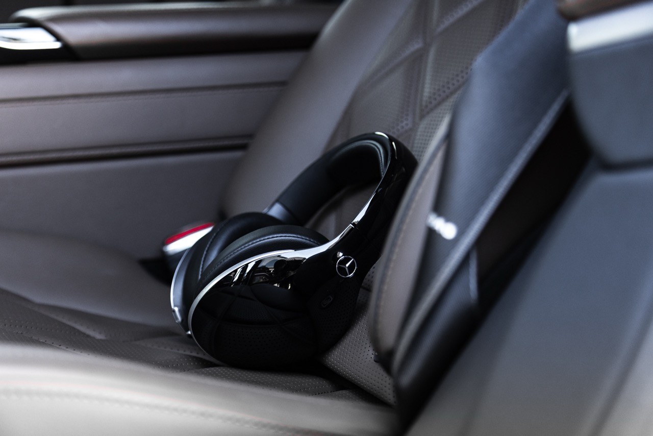 MERCEDES-BENZ S 680 V12 4matic-image-3