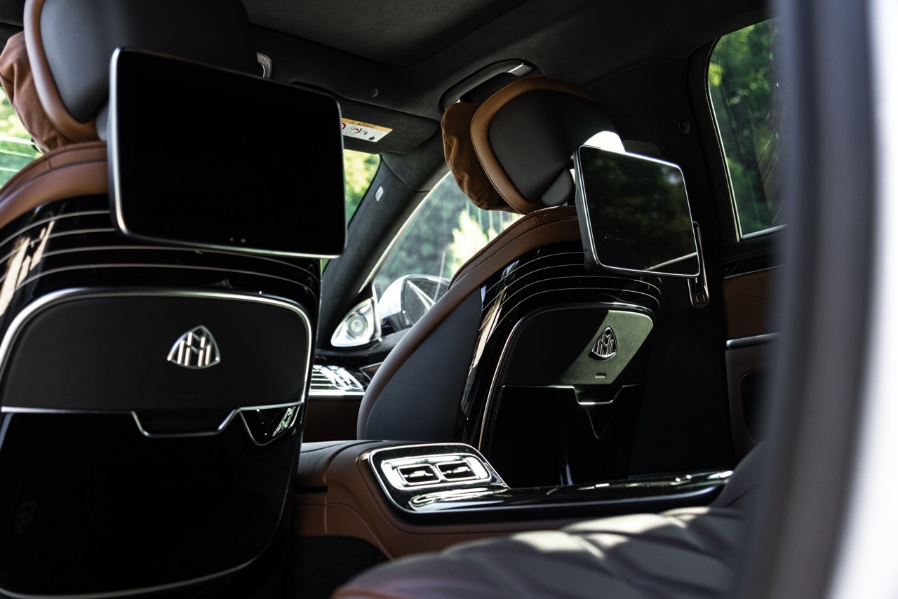 MERCEDES-BENZ S 680 V12 4matic-image-5