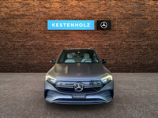 MERCEDES-BENZ EQB 350 Edition1 4Matic-image-4