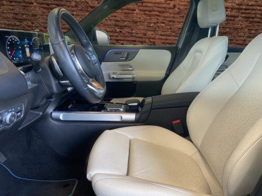 MERCEDES-BENZ EQB 350 Edition1 4Matic-image-10