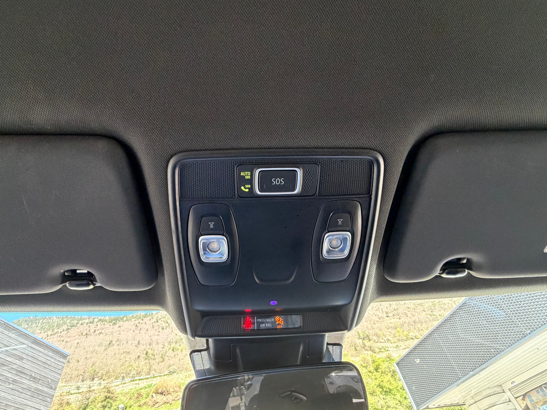 RENAULT Clio 1.3 R.S. Line EDC-image-14