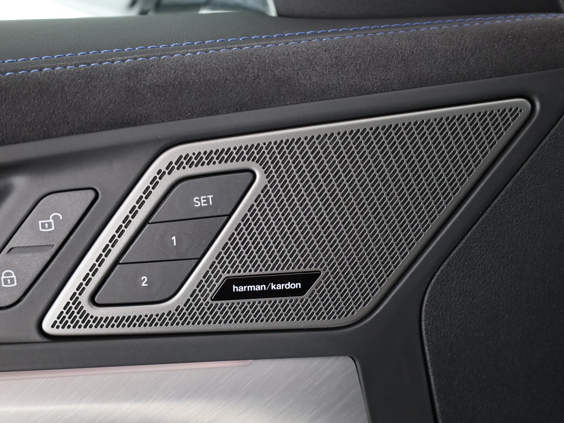 BMW iX1 xDrive 30 M Sport Pro-image-10